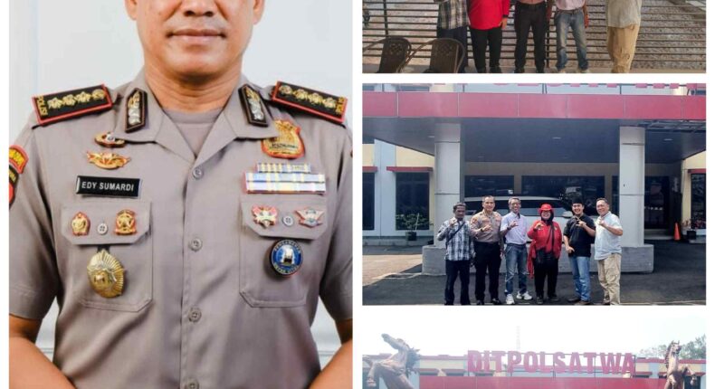 foto slider headline
