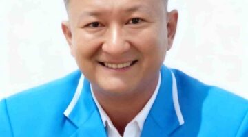 Media Mitra Lapas Labuhan Ruku sampaikan hak jawab, Rahmat Hidayat minta Menteri tidak mudah percaya laporan dugaan tanpa bukti