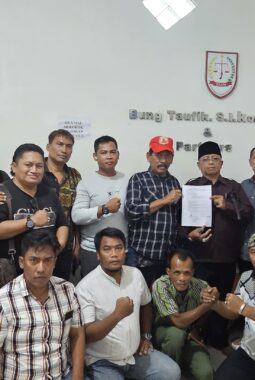 berita-rekomendasi-foto