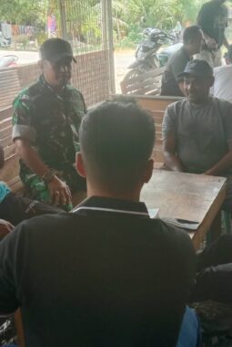 berita-rekomendasi-foto