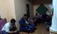berita-pilihan-foto