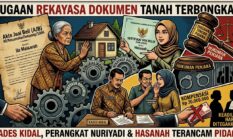 berita-pilihan-foto