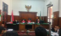 berita-pilihan-foto