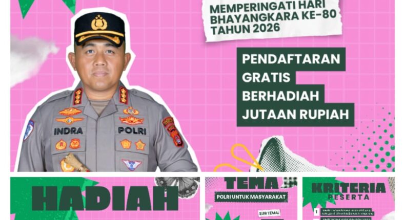 foto slider headline