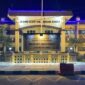 Dokumentasi Foto Istimewa Markas Polrestabes Medan 