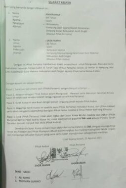 berita-rekomendasi-foto