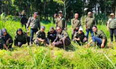 berita-pilihan-foto