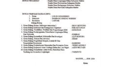 berita-pilihan-foto