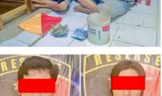 berita-pilihan-foto