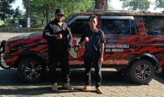 berita-pilihan-foto