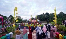 berita-pilihan-foto