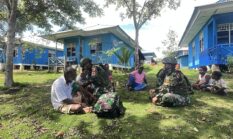 berita-pilihan-foto