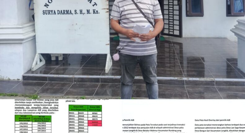 foto slider headline