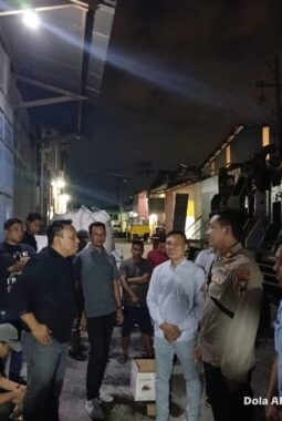 berita-rekomendasi-foto