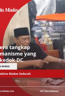 berita-rekomendasi-foto