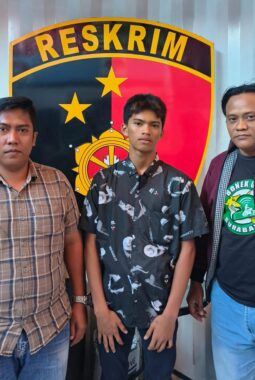 berita-rekomendasi-foto