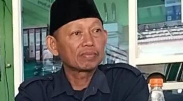 Tidak Ada Titik Temu Mediasi Sengketa Tanah Desa Kidal “Jangan Jadikan Kesalahan Administrasi Sebagai Alat Untuk Membatalkan Hak Warga”