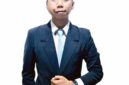 Dokumentasi Foto Kordinator Aksi GEMAR MEMBACA Satria Aridarma Minggu (13/6/2026)