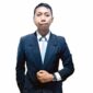 Dokumentasi Foto Kordinator Aksi GEMAR MEMBACA Satria Aridarma Minggu (13/6/2026)