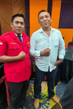 berita-rekomendasi-foto