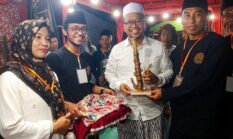 berita-pilihan-foto