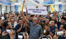 berita-pilihan-foto