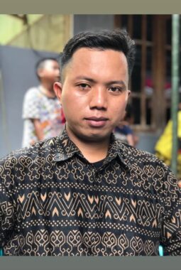 berita-rekomendasi-foto
