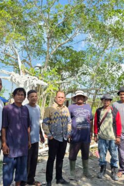 berita-rekomendasi-foto
