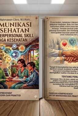 berita-rekomendasi-foto