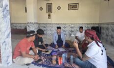 berita-pilihan-foto