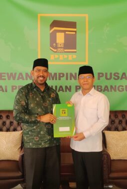 berita-rekomendasi-foto