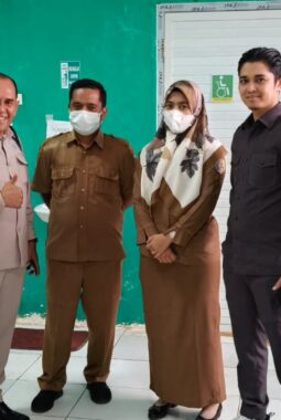berita-rekomendasi-foto