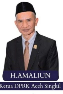 berita-rekomendasi-foto