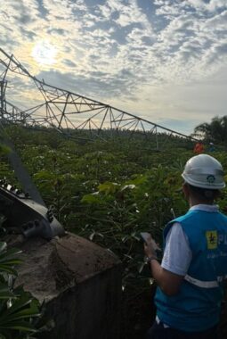 berita-rekomendasi-foto