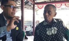 berita-pilihan-foto