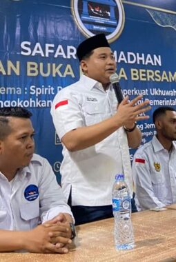 berita-rekomendasi-foto