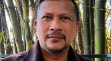 Kadin Aceh: South Andaman Momentum Emas Membangun Industri dan Lapangan Kerja