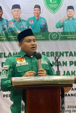 berita-rekomendasi-foto