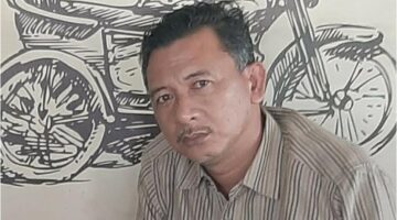 Apresiasi Ketegasan Mualem, Sobirin: Gas Aceh Harus Jadi Motor Kesejahteraan Rakyat
