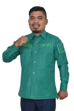 berita-rekomendasi-foto