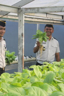 berita-rekomendasi-foto