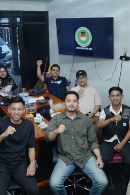 berita-rekomendasi-foto