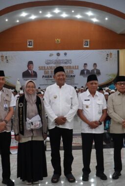 berita-rekomendasi-foto