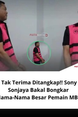 berita-rekomendasi-foto