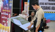 berita-pilihan-foto