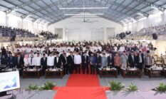 berita-pilihan-foto