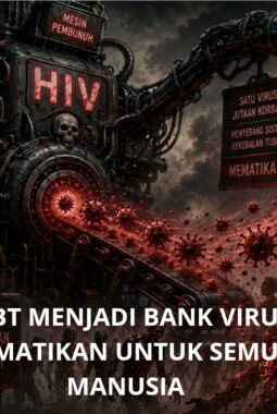 berita-rekomendasi-foto