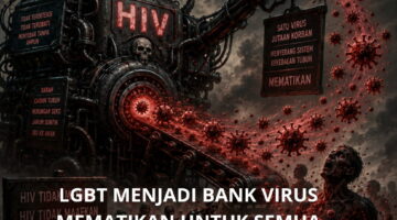Prof Dr Sutan Nasomal Meminta Presiden RI Tetapkan Hukuman Mati Bagi LGBT