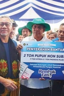 berita-rekomendasi-foto
