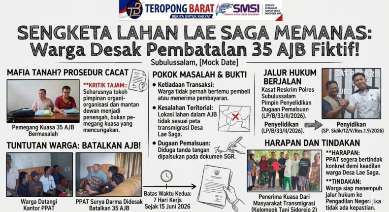 foto slider headline
